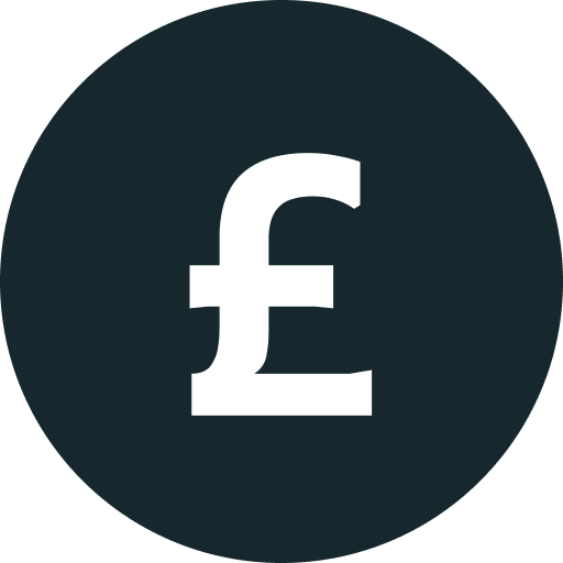 Affordable Prices icon