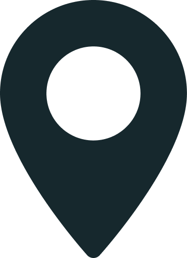 Nationwide Coverage icon